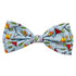 Huxley & Kent Bow Tie Large Cocktail Party