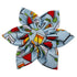 Huxley & Kent Pinwheel Small Cinco Fiesta