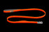 Ruffwear Front Range Dog Leash - 5' - Blaze Orange