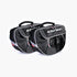EZYDOG Convert Saddle Bags For The Convert Dog Harness - Large