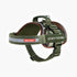 EZYDOG Convert Dog Harness - Small 20.5 - 24” - Green Camo