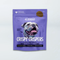 NutriSource Crispy Crispers Dog Treats - Lamb & Beef - 4oz Bag