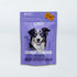 NutriSource Crunchy Crunchers Dog Treats - Liver - 4oz Pouch
