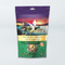 Zignature Ziggy Bars Dog Treats - Duck - 12oz Pouch
