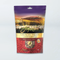 Zignature Ziggy Bars Dog Treats - Lamb - 12oz Pouch