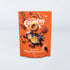 Fromm Crunchy O's Peanut Butter Jammers Dog Treats - Peanut Butter - 26oz