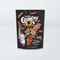 Fromm Crunchy O's Bacon Blasters Dog Treats - Bacon - 26oz Bag