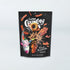 Fromm Crunchy O's Bacon Blasters Dog Treats - Bacon - 6oz Bag