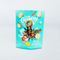Fromm Crunchy O's Banana Kablammas Dog Treats - Banana - 6oz Bag