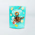 Fromm Crunchy O's Banana Kablammas Dog Treats - Banana - 6oz Bag