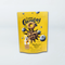 Fromm Crunchy O's Blueberry Blasts Dog Treats - Blueberry & Chicken - 26oz Bag