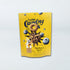 Fromm Crunchy O's Blueberry Blasts Dog Treats - Blueberry & Chicken - 26oz Bag