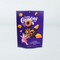 Fromm Crunchy O's Smokin' Cheese Plosions Dog Treats - Cheese & Veggies - 26oz Bag