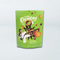 Fromm Crunchy O's Pumpkin Kran POW Dog Treats - Turkey & Pumpkin - 6oz Bag