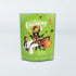 Fromm Crunchy O's Pumpkin Kran POW Dog Treats - Turkey & Pumpkin - 6oz Bag
