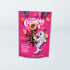 Fromm Crunchy O's Slammon' Smoked Salmon Dog Treats - Salmon - 26oz Bag