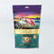 Zignature Ziggy Bars Dog Treats - Salmon - 12oz Pouch
