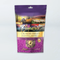 Zignature Zssential Formula Ziggy Bars Dog Treats - Multi-Protein - 12oz Pouch