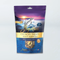 Zignature Ziggy Bars Dog Treats - Trout - 12oz Pouch