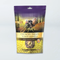 Zignature Ziggy Bars Dog Treats - Turkey - 12oz Pouch