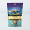 Zignature Ziggy Bars Dog Treats - Whitefish - 12oz Pouch