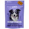NutriSource Crunchy Crunchers Biscuit Dog Treat - Chicken - 14oz Pouch