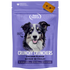 NutriSource Crunchy Crunchers Biscuit Dog Treat - Chicken - 14oz Pouch