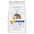 Hill's Science Diet Adult Healthy Mobility Large Breed Dry Dog Food - Chicken & Barely - 30lb Bag