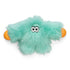 West Paw Rowdies Dog Toy - Helga - Seafoam