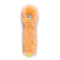 West Paw Rowdies Plush Dog Toy - Sven - Melon