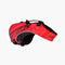 EZYDOG DFD X2 Boost Dog Life Jacket - X-Small 15-25lbs - Red
