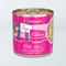 Weruva Dogs In The Kitchen Wet Dog Food - Fowl Ball Chicken & Turkey In Au Jus - 10oz Can