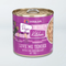 Weruva Dogs In the Kitchen Wet Dog Food - Love Me Tender Chicken In Au Jus - 10oz Can