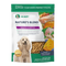 Dr Marty Nature's Blend Healthy Digest Freeze Dried Dog Food - Turkey - 80oz Bag