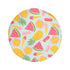 Shedrow K9 Cooling Mat - Large - Summer Fruit