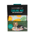 Shedrow K9 Cooling Mat - Large - Summer Fruit