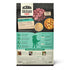 Acana Wholesome Grains LID Dry Dog Food - Lamb & Pumpkin - 22.5lb Bag
