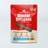 Stella & Chewy's Dental Delights Dog Treats - Medium - 7 Count