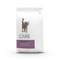 Diamond Care Urinary Support Dry Cat Food - Chicken - 15lb Bag
