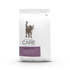Diamond Care Urinary Support Dry Cat Food - Chicken - 15lb Bag