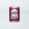 Fromm Diner Favorites Wet Dog Food - Bella's Beef Barkundy Stew - 12.5oz Can