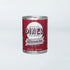 Fromm Diner Favorites Wet Dog Food - Bella's Beef Barkundy Stew - 12.5oz Can