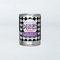 Fromm Diner Breakfast Wet Dog Food - Betty’s Biscuits & Gravy - 12.5oz Can