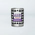 Fromm Diner Breakfast Wet Dog Food - Betty’s Biscuits & Gravy - 12.5oz Can