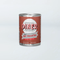 Fromm Diner Favorites Wet Dog Food - Bud's Beef & Broccoli Stew - 12.5oz Can
