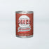 Fromm Diner Favorites Wet Dog Food - Bud's Beef & Broccoli Stew - 12.5oz Can