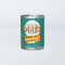 Fromm Diner Classics Wet Dog Food - Charlie's Chicken Pot Pie Pate - 12.5oz Can
