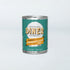 Fromm Diner Classics Wet Dog Food - Charlie's Chicken Pot Pie Pate - 12.5oz Can