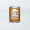 Fromm Diner Favorites Wet Dog Food - Louie's Chicken & Pasta Stew - 12.5oz Can