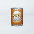 Fromm Diner Favorites Wet Dog Food - Louie's Chicken & Pasta Stew - 12.5oz Can